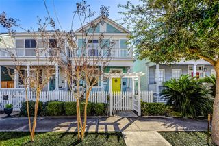1307 Church Street, Galveston, TX 77550