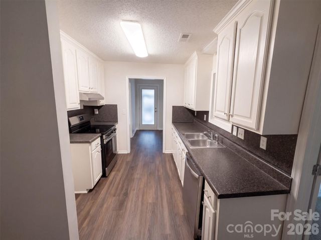 3705 Griffith Road, Monroe, NC 28112