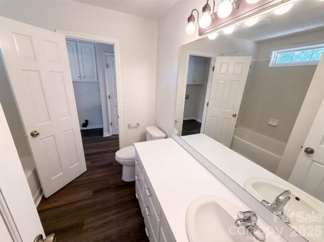 3705 Griffith Road, Monroe, NC 28112