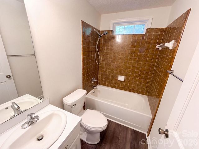 3705 Griffith Road, Monroe, NC 28112