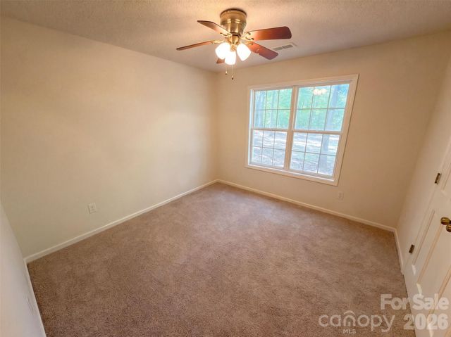 3705 Griffith Road, Monroe, NC 28112