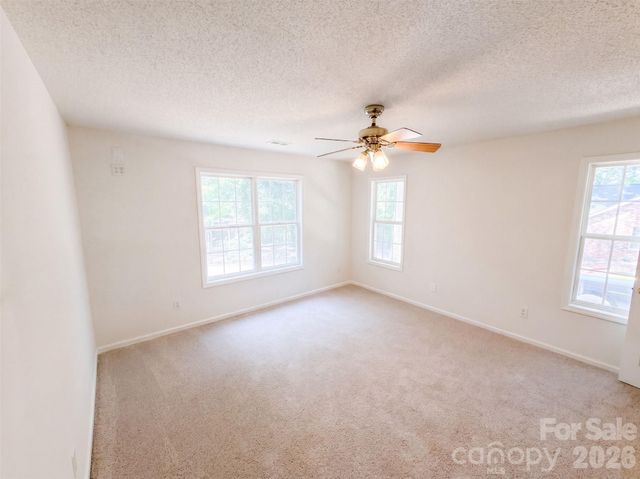 3705 Griffith Road, Monroe, NC 28112