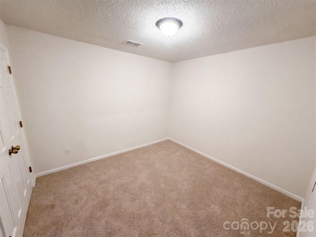 3705 Griffith Road, Monroe, NC 28112