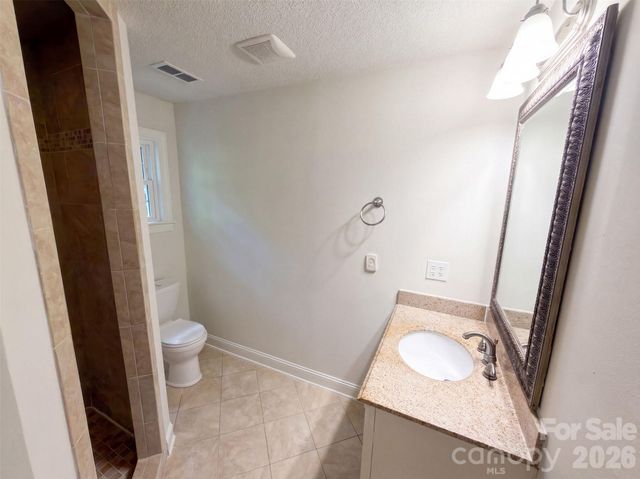 3705 Griffith Road, Monroe, NC 28112