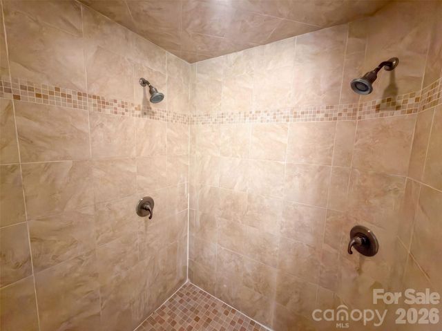 3705 Griffith Road, Monroe, NC 28112