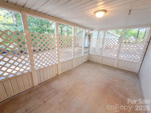 3705 Griffith Road, Monroe, NC 28112