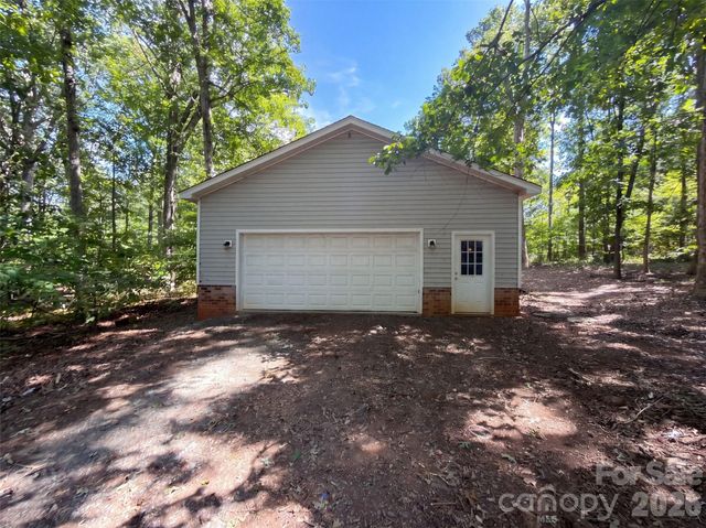 3705 Griffith Road, Monroe, NC 28112