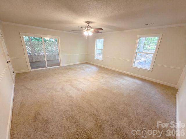 3705 Griffith Road, Monroe, NC 28112