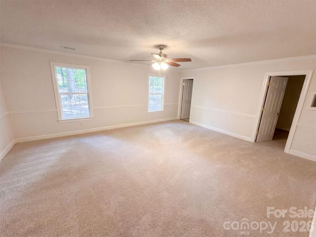 3705 Griffith Road, Monroe, NC 28112