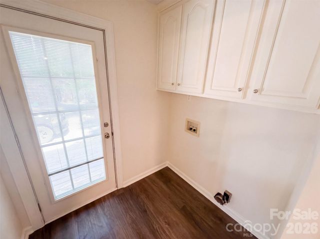 3705 Griffith Road, Monroe, NC 28112