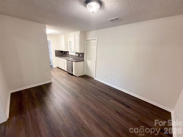 3705 Griffith Road, Monroe, NC 28112