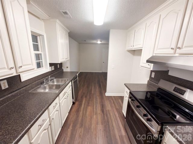 3705 Griffith Road, Monroe, NC 28112