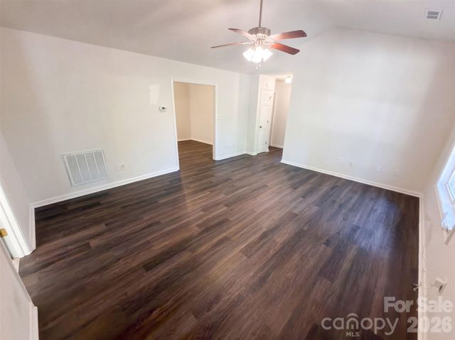 3705 Griffith Road, Monroe, NC 28112