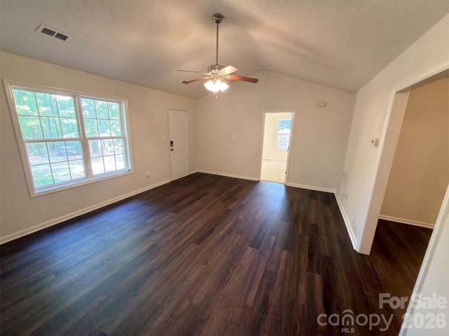 3705 Griffith Road, Monroe, NC 28112