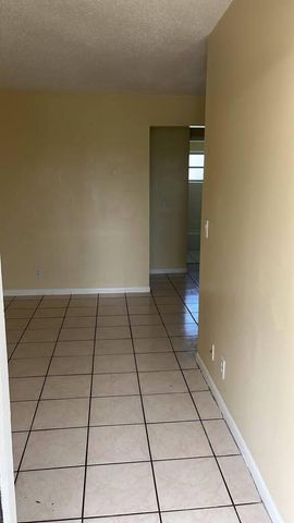 1310 S FEDERAL Highway 30, Lake Worth Beach, FL 33460