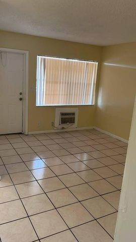1310 S FEDERAL Highway 30, Lake Worth Beach, FL 33460