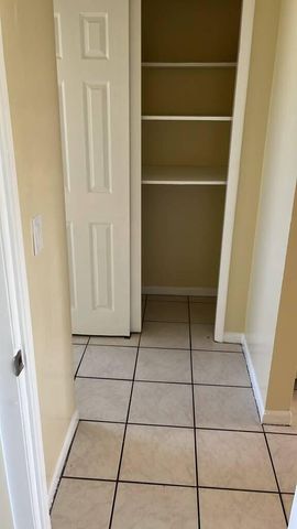 1310 S FEDERAL Highway 30, Lake Worth Beach, FL 33460