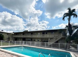1310 S FEDERAL Highway 30, Lake Worth Beach, FL 33460