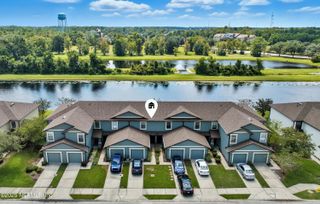 463 CABERNET Place, St. Augustine, FL 32084