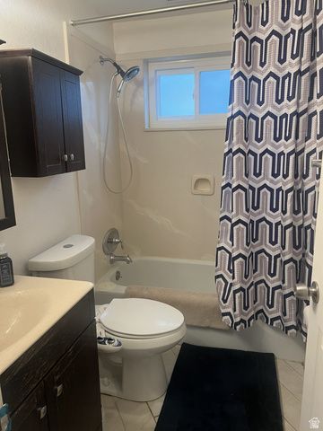 1441 W ARTHUR DR, Provo, UT 84601