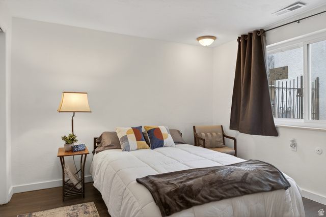 1441 W ARTHUR DR, Provo, UT 84601