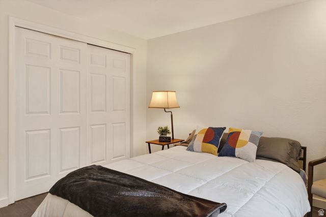 1441 W ARTHUR DR, Provo, UT 84601