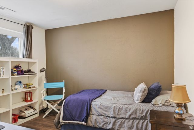 1441 W ARTHUR DR, Provo, UT 84601