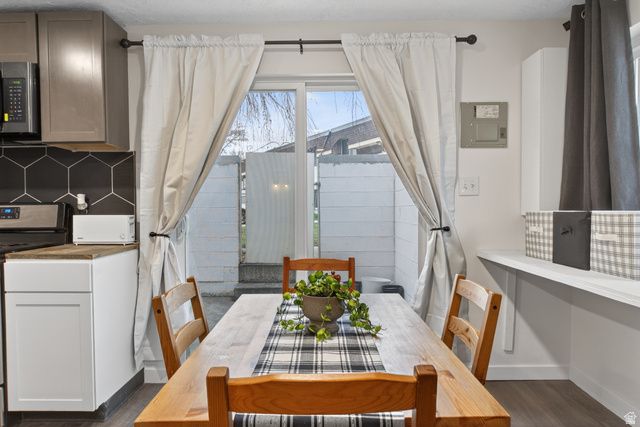 1441 W ARTHUR DR, Provo, UT 84601