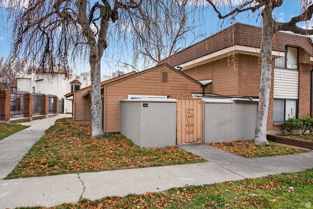 1441 W ARTHUR DR, Provo, UT 84601