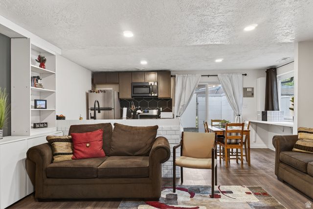 1441 W ARTHUR DR, Provo, UT 84601