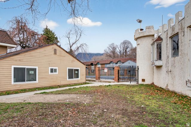 1441 W ARTHUR DR, Provo, UT 84601