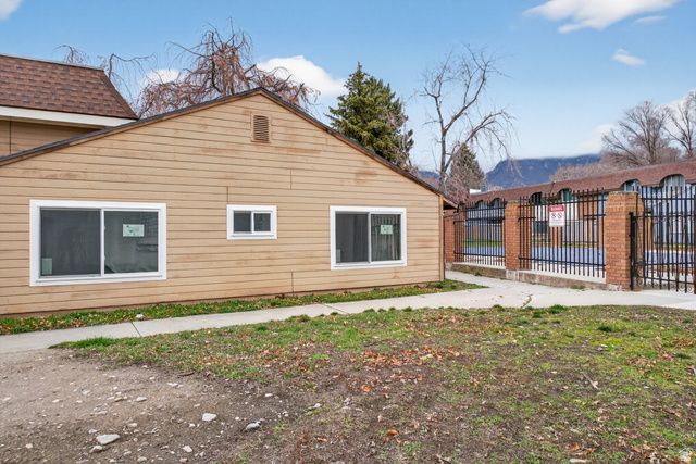 1441 W ARTHUR DR, Provo, UT 84601