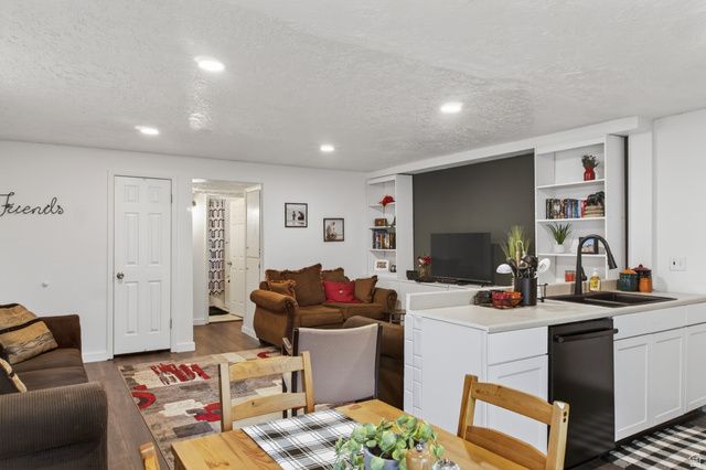 1441 W ARTHUR DR, Provo, UT 84601