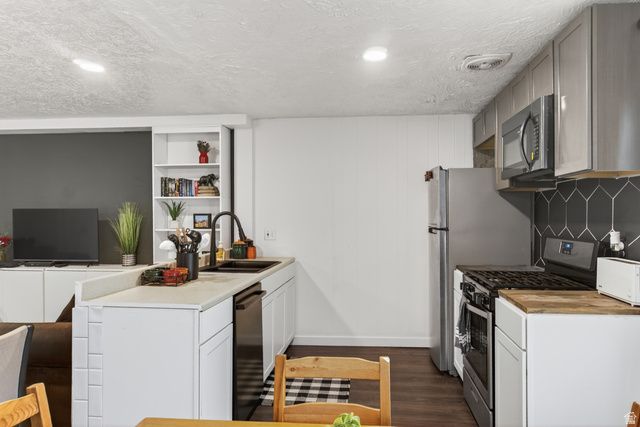 1441 W ARTHUR DR, Provo, UT 84601