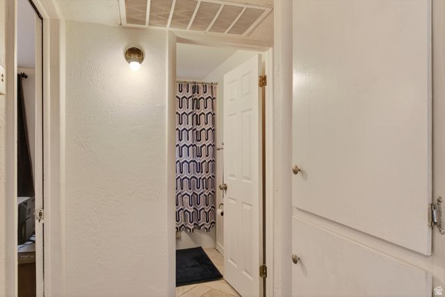 1441 W ARTHUR DR, Provo, UT 84601