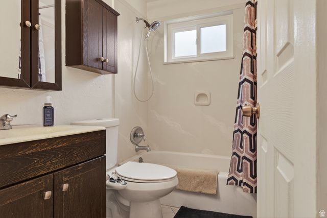 1441 W ARTHUR DR, Provo, UT 84601