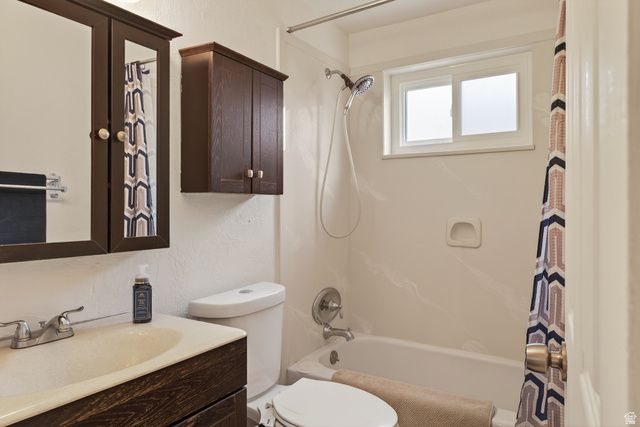 1441 W ARTHUR DR, Provo, UT 84601