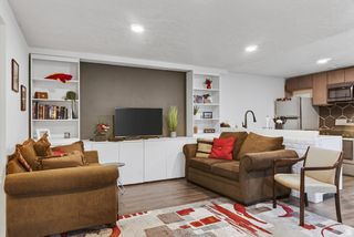 1441 W ARTHUR DR, Provo, UT 84601