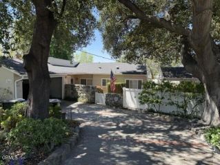 3040 Orange Avenue, La Crescenta, CA 91214