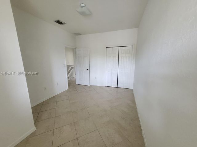 10754 NW 85 TE 7-34, Doral, FL 33178