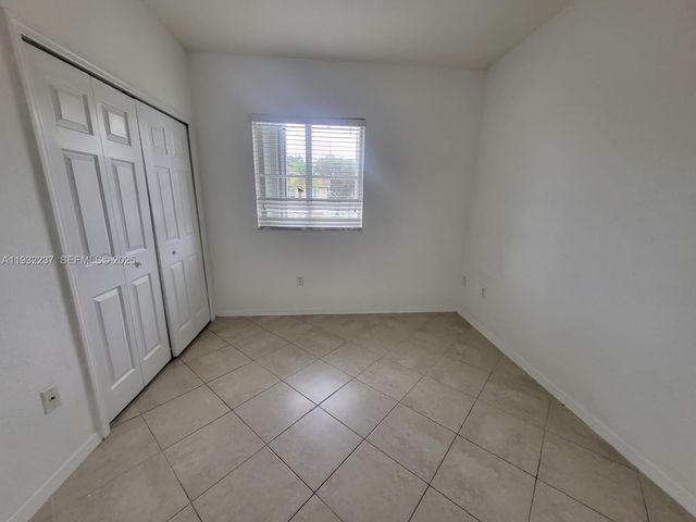 10754 NW 85 TE 7-34, Doral, FL 33178