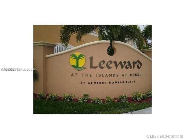 10754 NW 85 TE 7-34, Doral, FL 33178