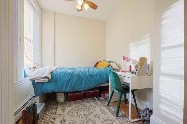 17 Symphony 6, Boston, MA 02115