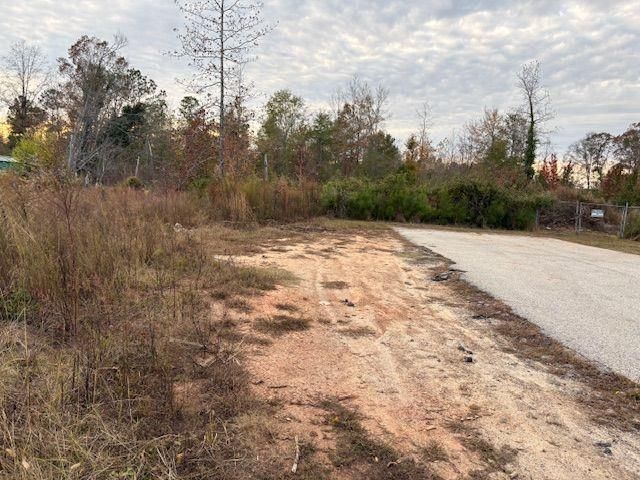 243 Kendall Drive, Griffin, GA 30224