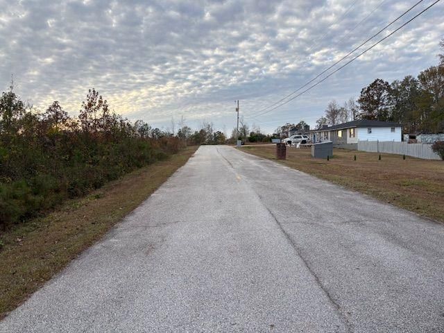 243 Kendall Drive, Griffin, GA 30224