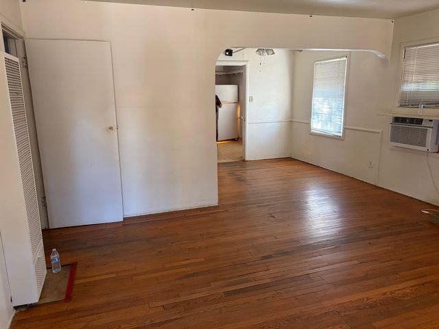 6300 33rd Ave, Sacramento, CA 95824