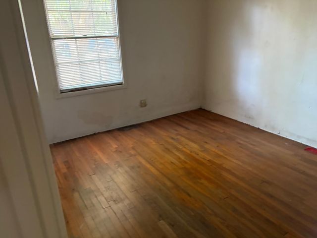 6300 33rd Ave, Sacramento, CA 95824