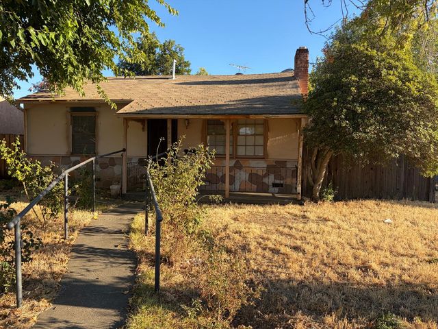 6300 33rd Ave, Sacramento, CA 95824