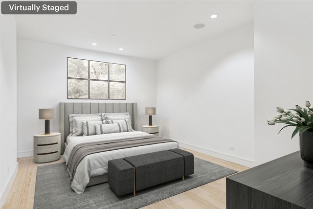 2408 Victory Park Lane 838, Dallas, TX 75219