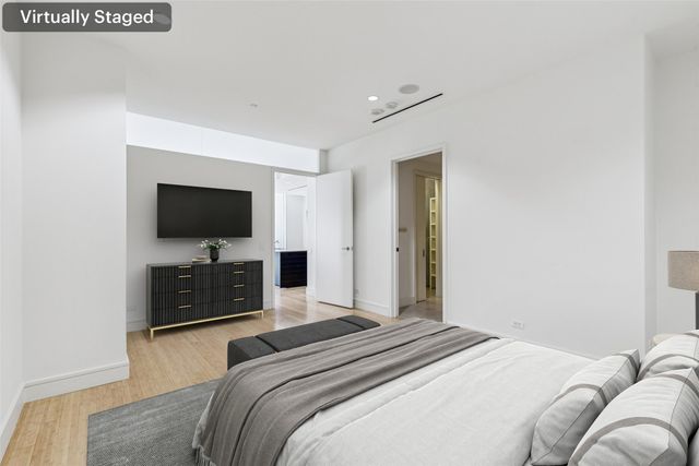 2408 Victory Park Lane 838, Dallas, TX 75219